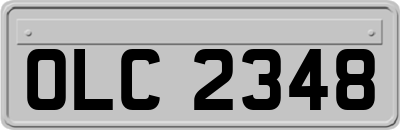 OLC2348