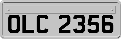 OLC2356