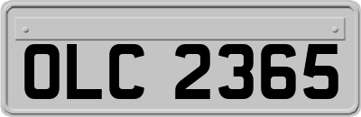 OLC2365