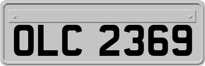 OLC2369