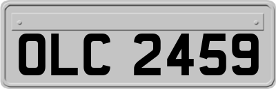 OLC2459