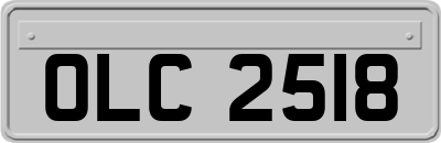 OLC2518