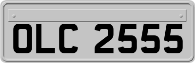OLC2555