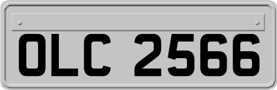 OLC2566