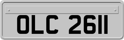 OLC2611