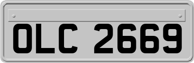 OLC2669