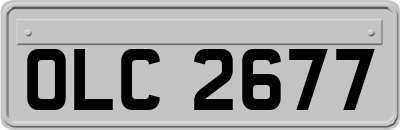 OLC2677