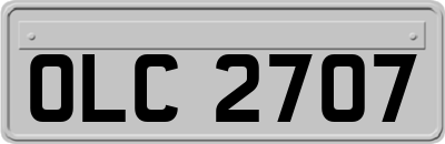 OLC2707