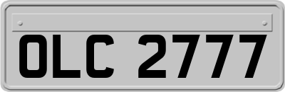 OLC2777