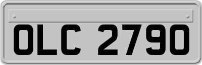 OLC2790
