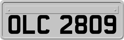 OLC2809