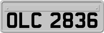 OLC2836