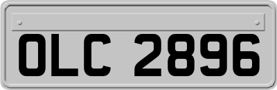 OLC2896