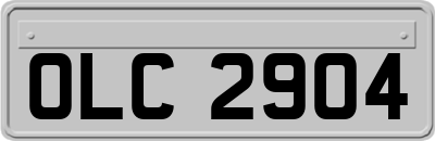OLC2904