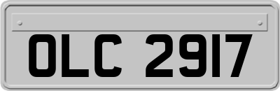 OLC2917