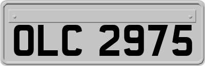 OLC2975