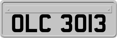 OLC3013