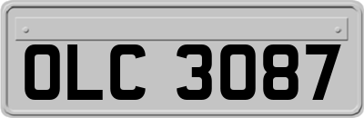 OLC3087