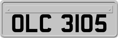 OLC3105