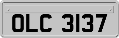 OLC3137