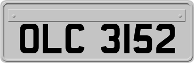 OLC3152