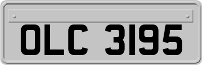 OLC3195
