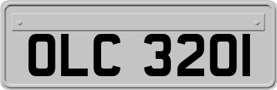 OLC3201