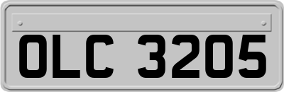 OLC3205