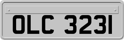 OLC3231