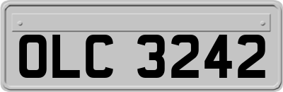 OLC3242