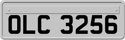 OLC3256