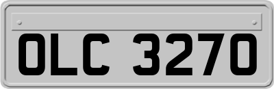 OLC3270