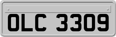 OLC3309