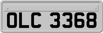 OLC3368