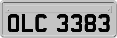 OLC3383