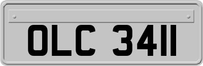 OLC3411