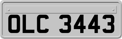 OLC3443