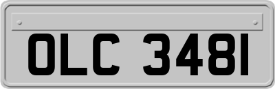 OLC3481