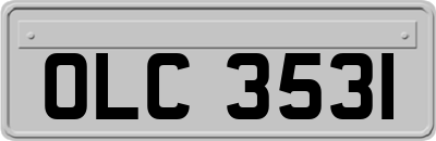 OLC3531