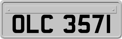 OLC3571