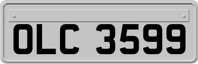 OLC3599