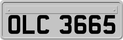 OLC3665