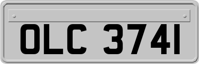 OLC3741