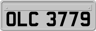 OLC3779