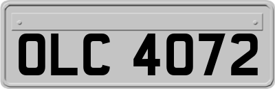 OLC4072