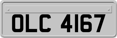OLC4167