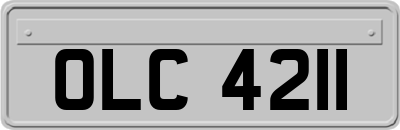OLC4211