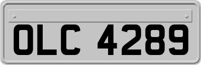 OLC4289