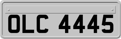 OLC4445