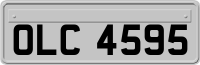 OLC4595